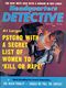 http://www.princes-horror-central.com/detectivecoversthumbs/tn_detectivecovers00977.jpg