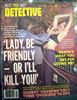 http://www.princes-horror-central.com/detectivecoversthumbs/tn_detectivecovers00979.jpg