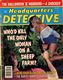 http://www.princes-horror-central.com/detectivecoversthumbs/tn_detectivecovers00981.jpg