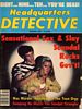 http://www.princes-horror-central.com/detectivecoversthumbs/tn_detectivecovers00984.jpg