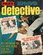 http://www.princes-horror-central.com/detectivecoversthumbs/tn_detectivecovers00984.jpg