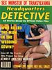 http://www.princes-horror-central.com/detectivecoversthumbs/tn_detectivecovers00985.jpg
