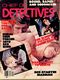 http://www.princes-horror-central.com/detectivecoversthumbs/tn_detectivecovers00985.jpg