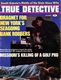 http://www.princes-horror-central.com/detectivecoversthumbs/tn_detectivecovers00986.jpg