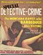 http://www.princes-horror-central.com/detectivecoversthumbs/tn_detectivecovers00987.jpg