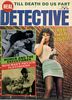 http://www.princes-horror-central.com/detectivecoversthumbs/tn_detectivecovers00993.jpg
