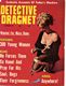 http://www.princes-horror-central.com/detectivecoversthumbs/tn_detectivecovers00994.jpg