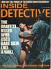 http://www.princes-horror-central.com/detectivecoversthumbs/tn_detectivecovers00998.jpg
