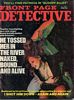 http://www.princes-horror-central.com/detectivecoversthumbs/tn_detectivecovers00999.jpg
