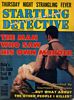 http://www.princes-horror-central.com/detectivecoversthumbs/tn_detectivecovers01004.jpg