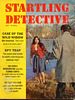 http://www.princes-horror-central.com/detectivecoversthumbs/tn_detectivecovers01005.jpg