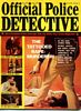 http://www.princes-horror-central.com/detectivecoversthumbs/tn_detectivecovers01006.jpg