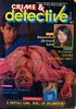 http://www.princes-horror-central.com/detectivecoversthumbs/tn_detectivecovers01008.jpg