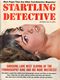 http://www.princes-horror-central.com/detectivecoversthumbs/tn_detectivecovers01008.jpg