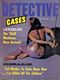 http://www.princes-horror-central.com/detectivecoversthumbs/tn_detectivecovers01011.jpg