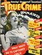 http://www.princes-horror-central.com/detectivecoversthumbs/tn_detectivecovers01013.jpg