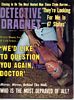 http://www.princes-horror-central.com/detectivecoversthumbs/tn_detectivecovers01021.jpg