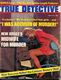 http://www.princes-horror-central.com/detectivecoversthumbs/tn_detectivecovers01021.jpg
