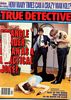 http://www.princes-horror-central.com/detectivecoversthumbs/tn_detectivecovers01025.jpg