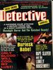 http://www.princes-horror-central.com/detectivecoversthumbs/tn_detectivecovers01026.jpg
