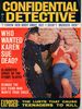 http://www.princes-horror-central.com/detectivecoversthumbs/tn_detectivecovers01028.jpg