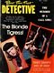 http://www.princes-horror-central.com/detectivecoversthumbs/tn_detectivecovers01028.jpg