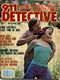 http://www.princes-horror-central.com/detectivecoversthumbs/tn_detectivecovers01033.jpg