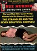 http://www.princes-horror-central.com/detectivecoversthumbs/tn_detectivecovers01034.jpg