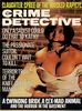 http://www.princes-horror-central.com/detectivecoversthumbs/tn_detectivecovers01038.jpg