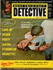 http://www.princes-horror-central.com/detectivecoversthumbs/tn_detectivecovers01039.jpg