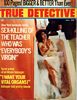 http://www.princes-horror-central.com/detectivecoversthumbs/tn_detectivecovers01044.jpg