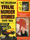 http://www.princes-horror-central.com/detectivecoversthumbs/tn_detectivecovers01047.jpg