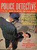 http://www.princes-horror-central.com/detectivecoversthumbs/tn_detectivecovers01050.jpg
