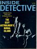 http://www.princes-horror-central.com/detectivecoversthumbs/tn_detectivecovers01051.jpg