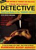 http://www.princes-horror-central.com/detectivecoversthumbs/tn_detectivecovers01052.jpg