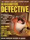 http://www.princes-horror-central.com/detectivecoversthumbs/tn_detectivecovers01052.jpg