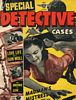 http://www.princes-horror-central.com/detectivecoversthumbs/tn_detectivecovers01054.jpg
