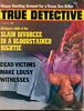 http://www.princes-horror-central.com/detectivecoversthumbs/tn_detectivecovers01055.jpg