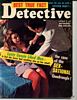 http://www.princes-horror-central.com/detectivecoversthumbs/tn_detectivecovers01057.jpg