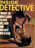 http://www.princes-horror-central.com/detectivecoversthumbs/tn_detectivecovers01059.jpg