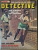 http://www.princes-horror-central.com/detectivecoversthumbs/tn_detectivecovers01061.jpg
