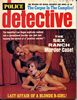 http://www.princes-horror-central.com/detectivecoversthumbs/tn_detectivecovers01064.jpg