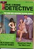 http://www.princes-horror-central.com/detectivecoversthumbs/tn_detectivecovers01065.jpg