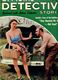 http://www.princes-horror-central.com/detectivecoversthumbs/tn_detectivecovers01065.jpg