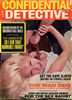 http://www.princes-horror-central.com/detectivecoversthumbs/tn_detectivecovers01067.jpg