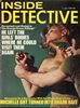 http://www.princes-horror-central.com/detectivecoversthumbs/tn_detectivecovers01070.jpg
