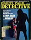 http://www.princes-horror-central.com/detectivecoversthumbs/tn_detectivecovers01070.jpg