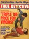 http://www.princes-horror-central.com/detectivecoversthumbs/tn_detectivecovers01071.jpg