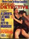 http://www.princes-horror-central.com/detectivecoversthumbs/tn_detectivecovers01081.jpg