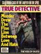 http://www.princes-horror-central.com/detectivecoversthumbs/tn_detectivecovers01082.jpg